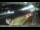 Webcam in San Juan Capistrano, Kalifornien, 12.2 km entfernt