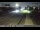 Webcam in San Juan Capistrano, California, 16.5 mi away