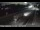 Webcam in San Juan Capistrano, California, 42.9 km