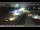 Webcam in San Juan Capistrano, California, 5.2 mi away