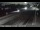 Webcam in San Juan Capistrano, Kalifornien, 42.9 km entfernt