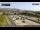 Webcam in San Juan Capistrano, California, 4.6 km