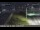 Webcam in San Juan Capistrano, Kalifornien, 12.2 km entfernt