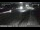 Webcam in San Juan Capistrano, California, 12.2 km