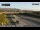 Webcam in San Juan Capistrano, California, 1.8 mi away