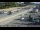 Webcam in San Juan Capistrano, Californie, 12.2 km