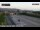 Webcam in San Juan Capistrano, California, 3.6 mi away