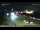 Webcam in San Juan Capistrano, Californien, 12.2 km