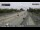 Webcam in San Juan Capistrano, California, 9.4 km