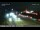 Webcam in San Juan Capistrano, Californie, 12.2 km