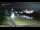 Webcam in San Juan Capistrano, California, 12.2 km