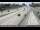Webcam in San Juan Capistrano, Kalifornien, 5.9 km entfernt