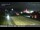 Webcam in San Juan Capistrano, California, 17.4 mi away