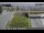 Webcam in San Juan Capistrano, California, 12.2 km