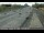 Webcam in San Juan Capistrano, California, 2.3 mi away