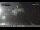 Webcam in San Juan Capistrano, Kalifornien, 45.1 km entfernt