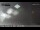 Webcam in San Juan Capistrano, Kalifornien, 13.4 km entfernt