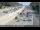 Webcam in San Juan Capistrano, Kalifornien, 5.9 km entfernt