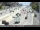 Webcam in San Juan Capistrano, California, 5.9 km