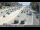 Webcam in San Juan Capistrano, California, 42.9 km