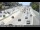 Webcam in San Juan Capistrano, California, 42.9 km