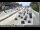 Webcam in San Juan Capistrano, California, 4.6 km