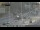 Webcam in San Juan Capistrano, California, 9.4 km