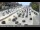 Webcam in San Juan Capistrano, California, 4.6 km