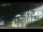 Webcam in San Juan Capistrano, California, 13.4 km