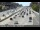 Webcam in San Juan Capistrano, California, 1.8 mi away