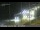 Webcam in San Juan Capistrano, California, 45.1 km