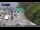 Webcam in San Juan Capistrano, California, 2.3 mi away