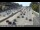 Webcam in San Juan Capistrano, California, 1.8 mi away
