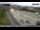 Webcam in San Juan Capistrano, California, 9.4 km