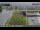 Webcam in San Juan Capistrano, California, 2.3 mi away