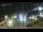 Webcam in San Juan Capistrano, Kalifornien, 45.1 km entfernt