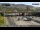 Webcam in San Juan Capistrano, Kalifornien, 5.9 km entfernt