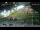 Webcam in San Juan Capistrano, California, 17.4 mi away