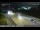 Webcam in San Juan Capistrano, Kalifornien, 12.2 km entfernt