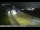 Webcam in San Juan Capistrano, California, 4.7 mi away