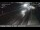 Webcam in San Juan Capistrano, Californien, 12.2 km