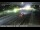 Webcam in San Juan Capistrano, Californie, 9.4 km