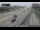Webcam in San Juan Capistrano, California, 5.9 km