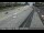 Webcam in San Juan Capistrano, Californie, 12.2 km