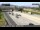 Webcam in San Juan Capistrano, California, 4.7 mi away