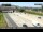 Webcam in San Juan Capistrano, Kalifornien, 5.9 km entfernt