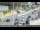 Webcam in San Juan Capistrano, California, 45.1 km