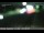 Webcam in San Juan Capistrano, Californien, 42.9 km