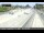 Webcam in San Juan Capistrano, Californie, 59.2 km