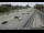 Webcam in San Juan Capistrano, California, 59.2 km